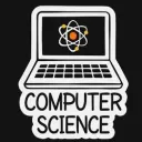 Computer Science & Math