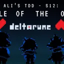 Ali’s TDD-S13: MEMES