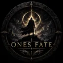 Ones Fate | ASA Roleplay