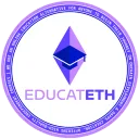 EducatETH Discord server icon