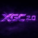 XGC 2.0