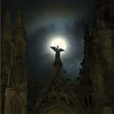 origin