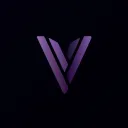 Voil.lol