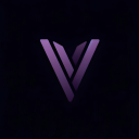 Discord Icon