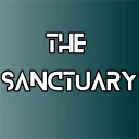 Solace's Sanctuary