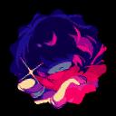 Server Icon
