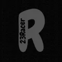 23Racers Hangout