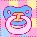 Magenta Daycare!