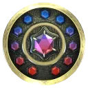 Dragon Nest