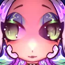 Eclipsed Rabbit