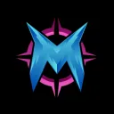 Mitixity's Work