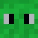 Altercord