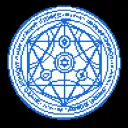 ZIONCAST GAMING