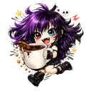 Chaos & Caffeine