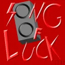 Kinda's Song of Luck