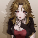 Project: Thorns and Lilies Discord server icon