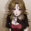 Project: Thorns and Lilies