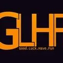 Portal GLHF (Good Luck Have Fun) www.glhf.com.br