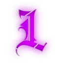 Lumora Services