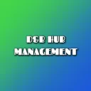 Scripting Hub