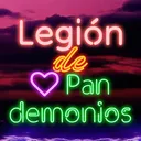 Legión de Pandemonios