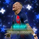 𝗕𝗔𝗢.𝗔𝗘𝗣 𝗣𝗥𝗘𝗠𝗜𝗨𝗠 𝗗𝗜𝗦𝗖𝗢𝗥𝗗