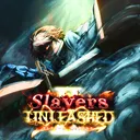Slayers Unleashed II