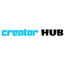 Content Creator Hub