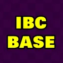 Infame's base