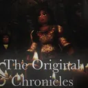 The Original Chronicals