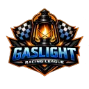 Gaslight Racing League