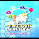 Treino Cerebral Speedrunning Zeebo
