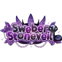 Sweber’s Crystal Cavern