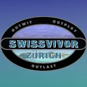 Swissvivor S2: Zürich