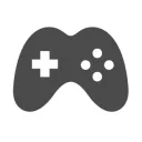 ゲーム情報まとめ