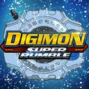 DSR Community