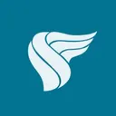 Oman Air