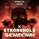 DvN: Stronghold Showdown