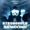 DvN: Stronghold Showdown