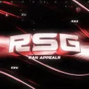 RSG Appeals