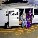 Dhorma