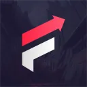 FPSWare