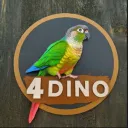 4DINO CLAN