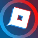 Robloxia Community