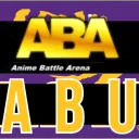 ABU | Anime Battle University | SEASON 1