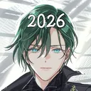 Velvet React (2026 Revival)