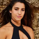 Aly Raisman