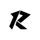Requisition
