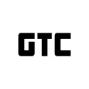 Gulf Tech Community