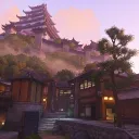 🇯🇵Kanezaka🦊